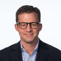 Charlie Alm Email & Phone Number