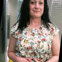 Snow Cap Enterprises Ltd. Employee Jamie-Lee Russell's profile photo