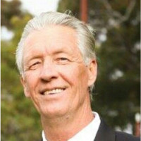 Jack Blair-Hickman Email