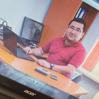 Utkir Temirov Email