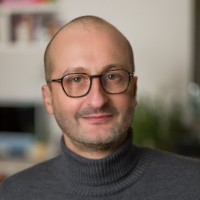 Antoine Riviere Email & Phone Number