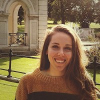 The Peres Center for Peace and Innovation Employee Amit Bernhardt's profile photo