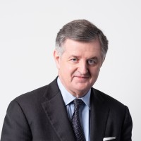 Edenred Employee Augustin de Romanet's profile photo