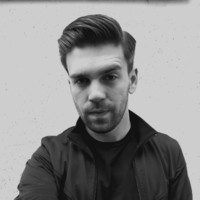 POSTER Employee Denis Bival's profile photo