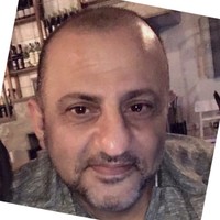 אורן מורי's profile photo