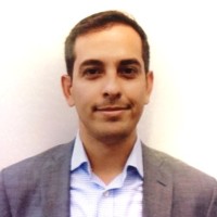 Rick Miranda Email & Phone Number