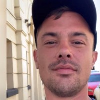 Air Marketing Employee Danny Milne's profile photo