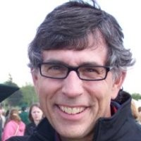 Jim Mateer Email & Phone Number