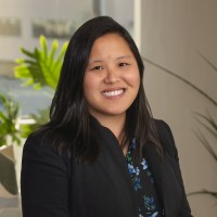 Ying Wang Email & Phone Number