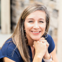Kelli Finch Email & Phone Number