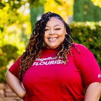 Randa Powell Email & Phone Number
