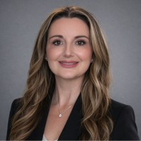 Stephanie Childrey Email & Phone Number