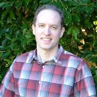 Robert Lazebnik Email & Phone Number