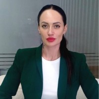 TradeNet Employee Laura Murray's profile photo