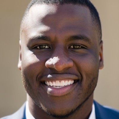 Brian Nzau Email & Phone Number