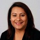 Komal Dalal Email