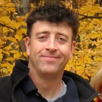 RETECH Systems LLC, a SECO/WARWICK Company Employee Brendan Farrell's profile photo