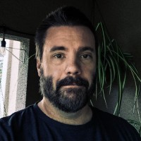 Joel Stone Email & Phone Number
