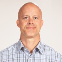Brady Schrickel Email & Phone Number
