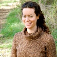 Urban Adamah Employee Elizabeth Baron's profile photo