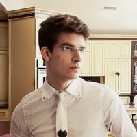 BrainTrain Employee John Hayden's profile photo