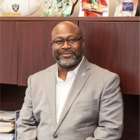 Phillip Bryant Email & Phone Number