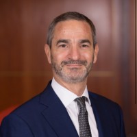 Matt Melamed Email & Phone Number