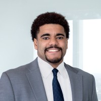 JLL Employee Kyle Gunter's profile photo