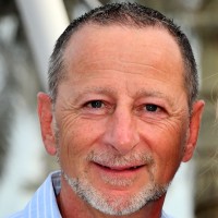 Elite Security Group Employee Robbie Ryan's profile photo