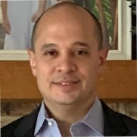 Tony Marqui Email & Phone Number
