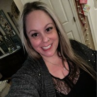 Laura Kupferman Email & Phone Number