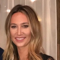 Centric Gulf Coast, Inc. Employee Chelsey Burgess's profile photo