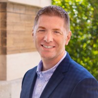 Provisions Group Employee William Edmondson's profile photo