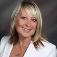 The Chamber of Southern Arizona Employee Carrie Gilchrist's profile photo