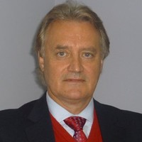 PH3A Employee Eduardo Ramalho's profile photo