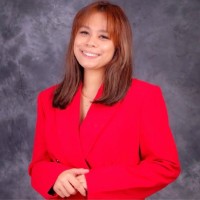 Lizard Centre Employee Kim Urbano's profile photo