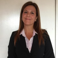 Pharmadorf Employee Maria De Lujan Botto's profile photo