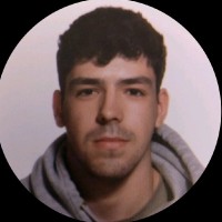 Iker Hidalgo's profile photo