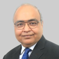 Prashant Srivastava Email & Phone Number