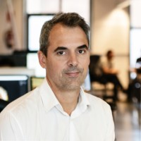 INSTRONIC Employee Ignasi Call Pons's profile photo