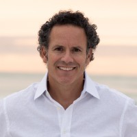 Russell Munz Email & Phone Number