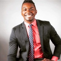 Georgetown INFINITI Employee Dakota Segree's profile photo