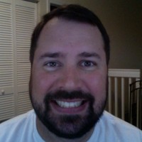 OpenTech Alliance, Inc. | Self Storage Solutions Employee Chris Rosa's profile photo