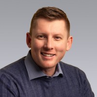 Bryan Welch Email & Phone Number
