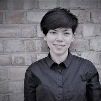 Studio Verve Architects Employee Yuk Phang's profile photo