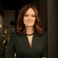 67 Bricks Employee Jennifer Schivas's profile photo