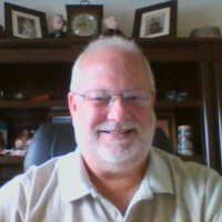 Douglas Cutter Email & Phone Number | None None Contact Information
