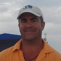 Drew Stephens Email & Phone Number