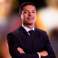 Leandro Teles de Oliveira Email & Phone Number