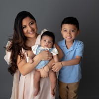 CARING PARTNERS OF MORRIS AND SUSSEX, INC. Employee Paola Refugio's profile photo